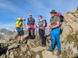 Stubai 2023